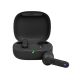 JBL Bluetooth slušalice Vibe Flex 2, crna - 259455