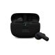 JBL Bluetooth slušalice Vibe Beam 2, crna - 259457