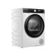HISENSE Mašina za sušenje veša DH3S802BW2 - EP3108767