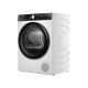 HISENSE Mašina za sušenje veša DH3S802BW2 - EP3108767