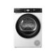 HISENSE Mašina za sušenje veša DH3S802BW2 - EP3108767