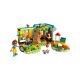 LEGO 42646 Dunjina soba - 259470