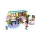 LEGO 42647 Pejslina soba - 259521