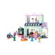 LEGO 42662 Frizerski salon i prodavnica aksesoara - 259569