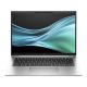 HP Laptop EliteBook 840 G11 (A26R5EA) 14