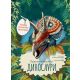 Pametni prozorčići: Dinosauri - 25959