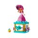 LEGO 43259 Ariel koja se okreće - 259729