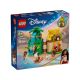 LEGO 43260 Vajanina ostrvska zabava - 259732