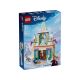 LEGO 43265 Zaleđeni zamak Arendel - 259738
