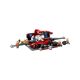LEGO 60443 F1® pitstop i ekipa sa Ferrari formulom - 259765