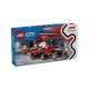 LEGO 60443 F1® pitstop i ekipa sa Ferrari formulom - 259765