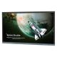 BENQ Interaktivni ekran 86