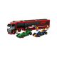 LEGO 60445 F1® kamion sa RB20 i AMR24 F1® formulama - 259770