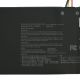 Baterija za laptop Asus VivoBook 15 X512DA, B21N1818 HQ2200 B - EP3065972