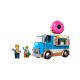 LEGO 60452 Kamion sa krofnama - 259849