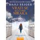 Vrati se kući pre mraka - 25985