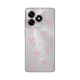 Maska za Honor X5c Plus Cute Bow Silikonska Print Skin - 8021222