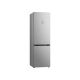 LG Kombinovani frižider GBV5150DPY - 078401