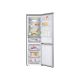 LG Kombinovani frižider GBV5150DPY - 078401