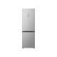 LG Kombinovani frižider GBV5150DPY - 078401