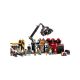 LEGO 60472 Auto-otpad - 259882
