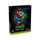 LEGO 71438 Super Mario svet™: Mario i Yoshi - 259887