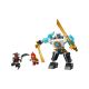 LEGO 71827 Zejnov borbeni mek - 259914