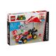 LEGO 72032 Mario Kart™ – Standardni karting - 259995