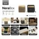 Fantech Bluetooth zvucnik BS164 NeraBox bez - EP3233401