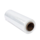 IMPORTO Strec folija 23mikr 500mm 2,5kg - 4803