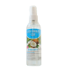 Ulje za masažu tela Kokos 120 ml Banna - 7272-1-1