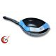 TVS Wok tiganj 20cm Geometrica Induction 7478328 - TV-0059