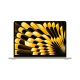 Apple MacBook Air 13.6