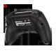 FANTECH Joypad Wireless WGP15V2 - 224150