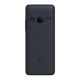 Mobilni telefon TCL onetouch 4042s 4G crni - EP3029480