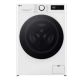 LG Mašina za pranje veša F4WR511S0W - 195378