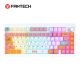Tastatura Mehanicka Gaming Fantech MK921 Maxfit 8 Wireless ONE PIECE - NAMI (white switch) - EP3094901