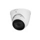 DAHUA IPC-HDW3441T-ZS-S2 4MP IR Vari-focal Eyeball WizSense Network kamera - EP3266924