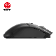 FANTECH Gejmerski miš wireless WGC5 BLAKE crni - 213421