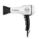 Fen za kosu Lexical LHD-5035-8 1800 W - EP3247988