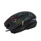 MEETION GM22 GEJMERSKI RGB Miš 4800 dpi - EP3251523
