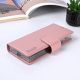 Maska za Samsung F966B Galaxy Z Fold 7 Hanman Canvas ORG roze - 222546