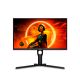 AOC 24.5 inča 25G3ZM/BK FHD Gaming monitor - 0001302720