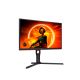 AOC 24.5 inča 25G3ZM/BK FHD Gaming monitor - 0001302720