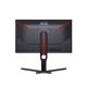 AOC 24.5 inča 25G3ZM/BK FHD Gaming monitor - 0001302720