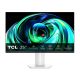 TCL Monitor 25G54 24,5