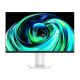 TCL Monitor 25G54 24,5
