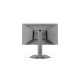 TCL Monitor 25G64 24,5