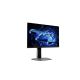TCL Monitor 25G64 24,5