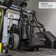 STREAMLINE  Profesionalni sistem na kolicima za čišćenje staklenih površina Streamflo 25L - 17675